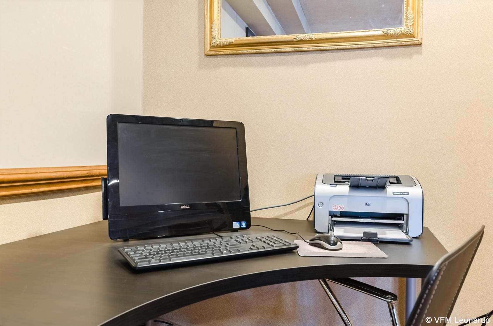 Comfort Inn Wytheville - Fort Chiswell Max Meadows Εξωτερικό φωτογραφία