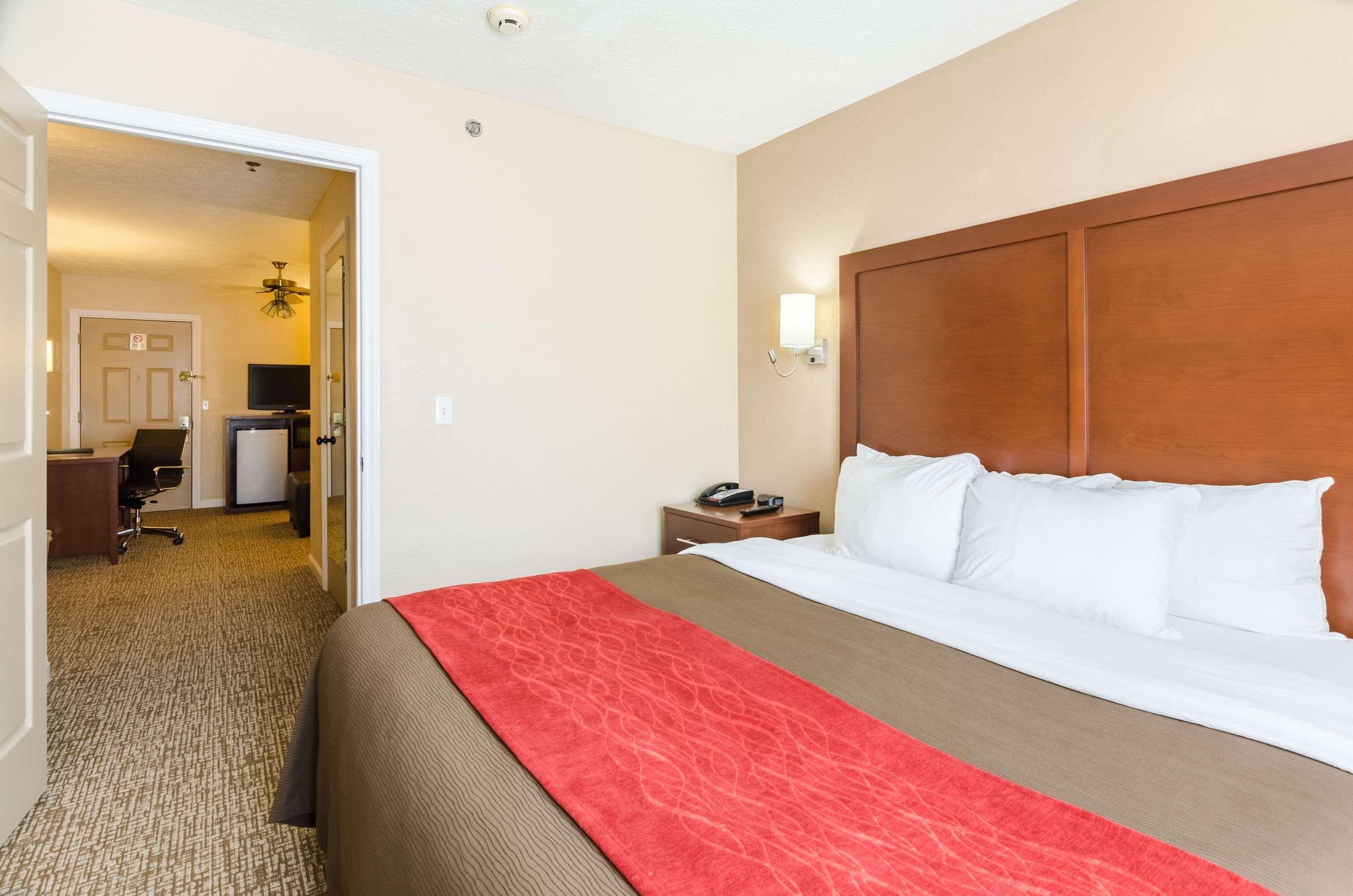 Comfort Inn Wytheville - Fort Chiswell Max Meadows Εξωτερικό φωτογραφία