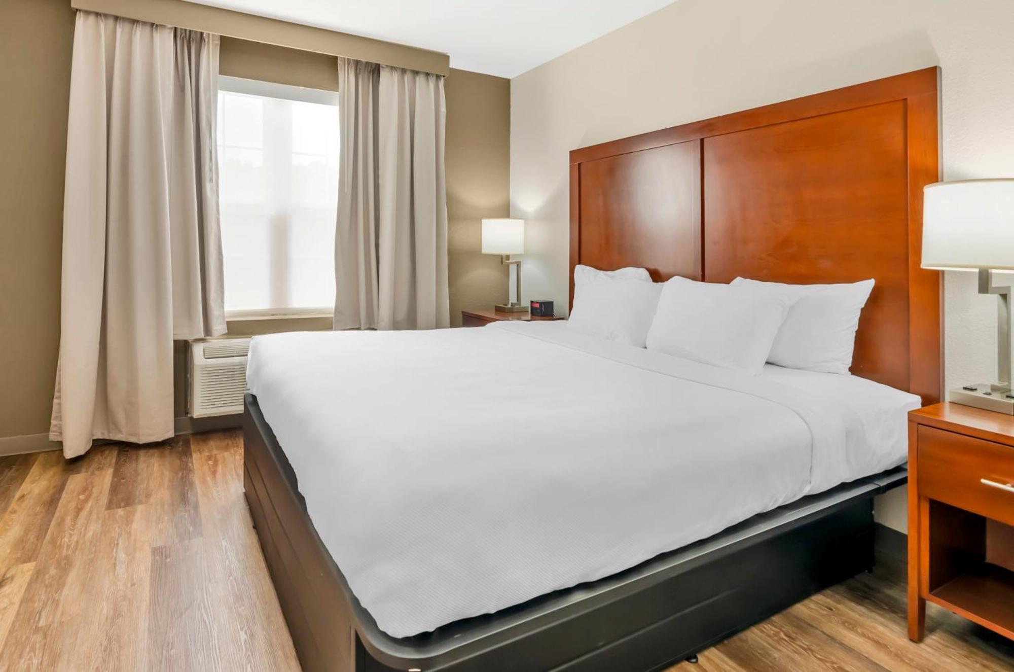 Comfort Inn Wytheville - Fort Chiswell Max Meadows Εξωτερικό φωτογραφία